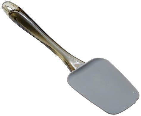 spatula för skönhet